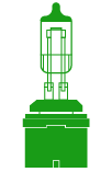lamp_types_filter_icon