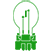 Фарове: PW24W